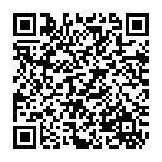 八里優質廠房-QR CODE
