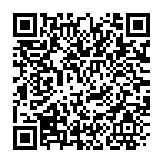 八里全新挑高鋼構廠-QR CODE