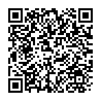 八里全新挑高鋼構廠-QR CODE