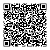 八里全新挑高8米鋼構廠房240坪大空間前院腹地-QR CODE