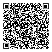 八里區中山路一段十三行文化公園大崁國小山水緣方正華廈附車-QR CODE