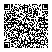 八里區中山路一段268巷53號5樓山水緣-QR CODE