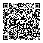 八里區中山路二段326號2樓台北鄉城-QR CODE
