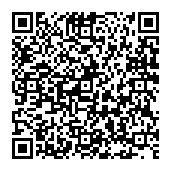 八里區中山路二段326號2樓台北鄉城-QR CODE