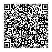 八里區中山路二段459號9樓港都大廈-QR CODE