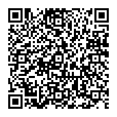 八里區中山路二段459號9樓港都大廈-QR CODE
