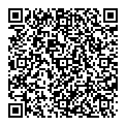 八里區中華路二段八里國中小64快速道路巴里島邊間3房車-QR CODE