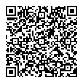 八里區中華路二段248號7樓夏威夷-QR CODE