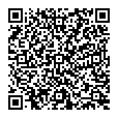 八里區中華路二段248號7樓夏威夷-QR CODE