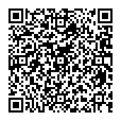 八里區中華路二段308巷6弄11號1樓關渡小城-QR CODE