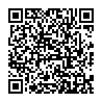 八里區分租透天廠-QR CODE