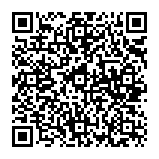 八里區台北法拍屋網山水緣-QR CODE