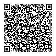 八里區合嘉快意人生頂罟一路70號9樓大樓法拍屋代標推薦-QR CODE