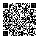八里區商港三路85號4樓Hi台北-QR CODE