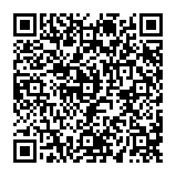 八里區商港三路85號Hi台北-QR CODE