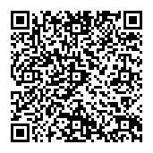 八里區商港三路Hi台北近八里行政中心考古公園-QR CODE