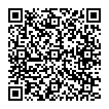 八里區商港路32號11樓港都大廈-QR CODE