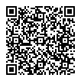 八里區商港路32號11樓港都大廈-QR CODE