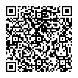 八里區挑高滴水12米鋼構廠房-QR CODE