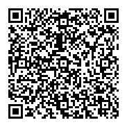 八里區法拍屋中山路一段機能生活圈優室法拍林小陽-QR CODE
