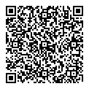八里區法拍屋中山路二段台北鄉城優室法拍林小陽-QR CODE