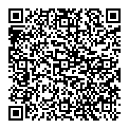 八里區法拍屋中山路二段港都大廈優室法拍林小陽-QR CODE