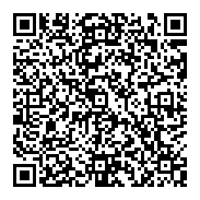 八里區法拍屋中華路二段八里山水優室法拍林小陽-QR CODE