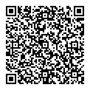 八里區法拍屋中華路二段八里山水優室法拍林小陽-QR CODE