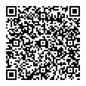 八里區法拍屋中華路二段夏威夷優室法拍林小陽-QR CODE