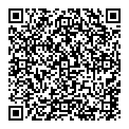 八里區法拍屋伴月灣龍米路二段36號11樓之6聖心女中-QR CODE