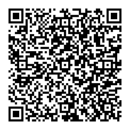 八里區法拍屋八里法拍屋代標八里法拍屋點交八里-QR CODE