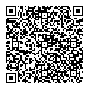 八里區法拍屋八里法拍屋代標八里法拍屋點交八里-QR CODE