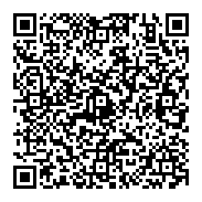 八里區法拍屋台北鄉城中山路二段326號2樓八里國小行政中心-QR CODE
