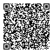 八里區法拍屋合嘉快意人生頂罟一路66號11樓淡江大橋-QR CODE