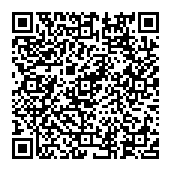 八里區法拍屋合嘉快意人生頂罟一路70號9樓-QR CODE