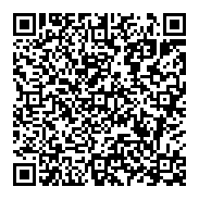 八里區法拍屋商港三路Hi台北十三行博物館優室法拍林小陽-QR CODE