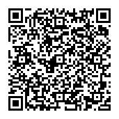 八里區法拍屋商港路港都大廈優室法拍林小陽-QR CODE