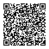 八里區法拍屋家麗堡賢一街69號4層樓-QR CODE