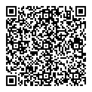 八里區法拍屋山水緣中山路一段268巷53號5樓淡江大橋-QR CODE