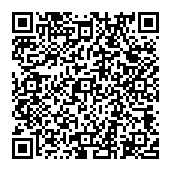 八里區法拍屋巴黎風情中華路二段350號9樓-QR CODE