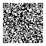 八里區法拍屋摩登原始人頂寮三街30號6樓關渡大橋-QR CODE