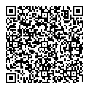 八里區法拍屋港都大樓中山路二段459號9樓淡江大橋-QR CODE