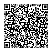 八里區法拍屋港都大樓商港路32號11樓淡江大橋-QR CODE