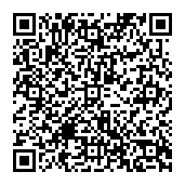 八里區法拍屋虹橋豪景龍米路二段71號12樓-QR CODE