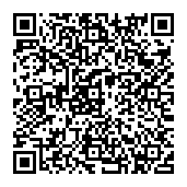 八里區法拍屋豪景賢一街250號3層樓淡江大橋-QR CODE