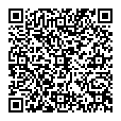八里區法拍屋賢一街八里豪景優室法拍林小陽-QR CODE