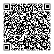 八里區法拍屋關渡夏威夷中華路二段248號7樓八里國小-QR CODE