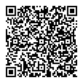 八里區法拍屋關渡小城中華路二段308巷6弄11號1樓-QR CODE