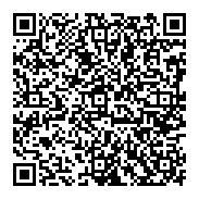 八里區法拍屋頂寮三街摩登原始人優室法拍林小陽-QR CODE