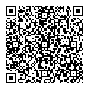 八里區法拍屋頂罟一路合嘉快意人生優室法拍林小陽-QR CODE